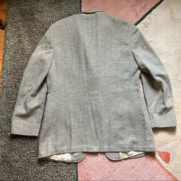 Early Chaps Ralph Lauren for Saks Fifth Avenue - Picture 2 of 4